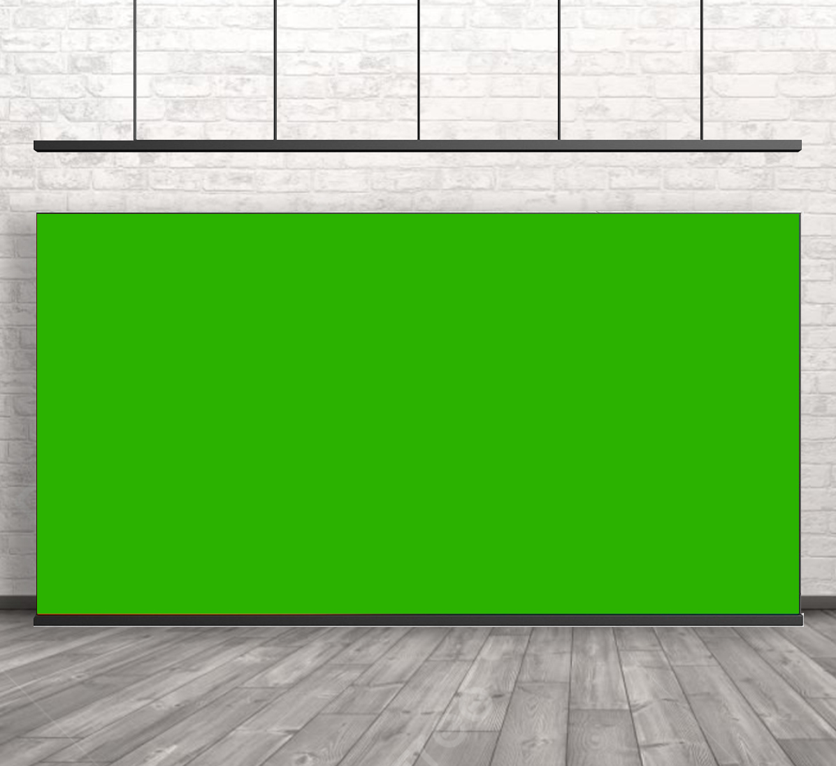 Photography Backdrops