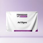 Ad Signs