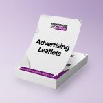 Advertising Leaflets