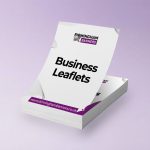 Business Leaflets