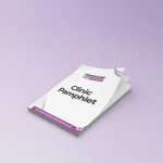 Clinic Pamphlet