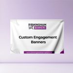 Custom Engagement Banners