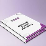 Dibond Panel Printing