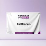 Eid Banners
