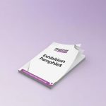 Exhibition Pamphlet