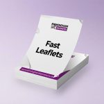 Fast Leaflets
