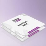 Foamex Board Printing