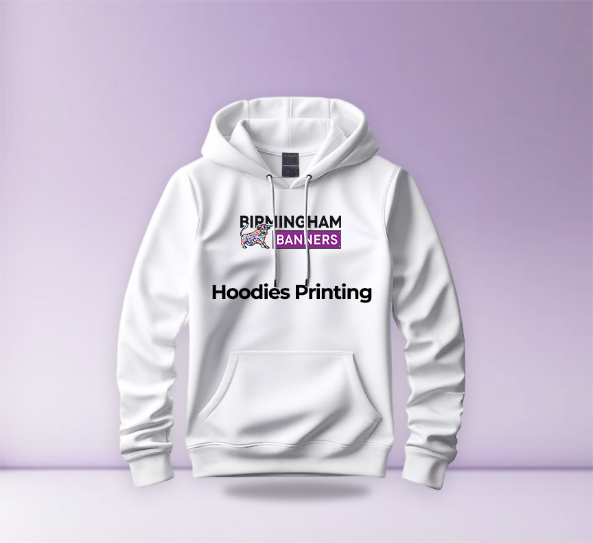 Private: Hoodies Printing