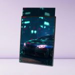 Gallery Thumbnail