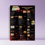 Logo Design Service