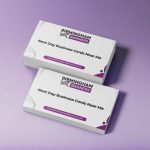 Next Day Business Cards Near Me