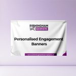 Personalised Engagement Banners