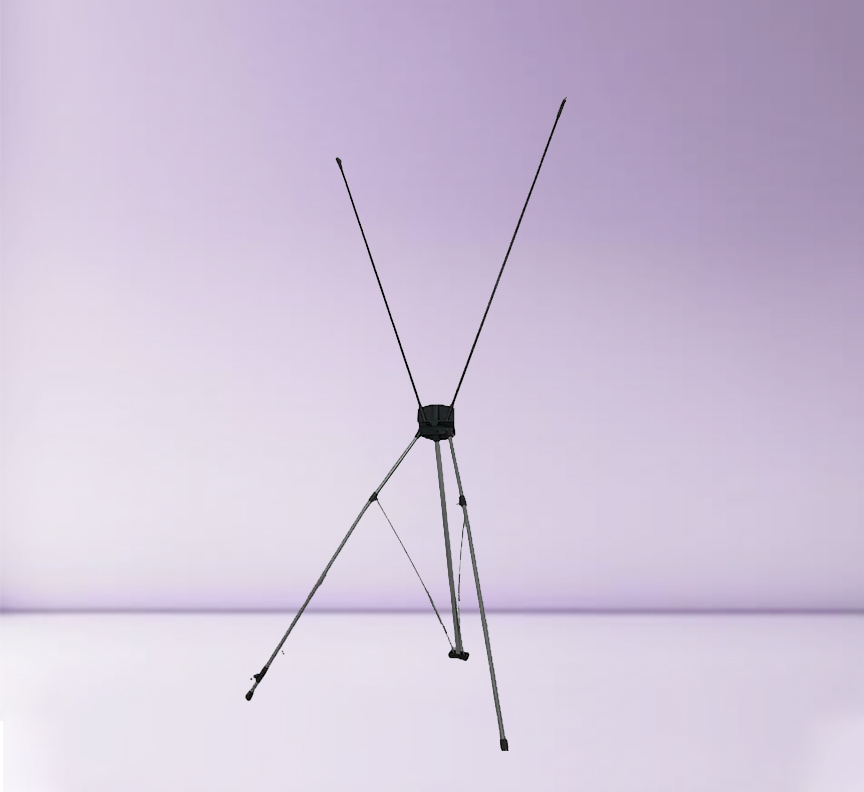 X/Pop Up Banner Stand Only