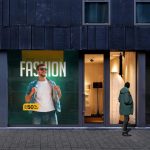 Window Graphics