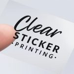 Custom Name Labels