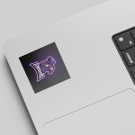 Personalised Decals