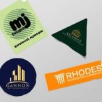 Custom Label Printing