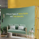 3m x 4m Curved Pop Up Exhibition Backdrop Stand With Printed Fabric Graphics