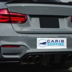 Car Decals