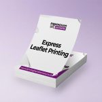 Express Leaflet Printing